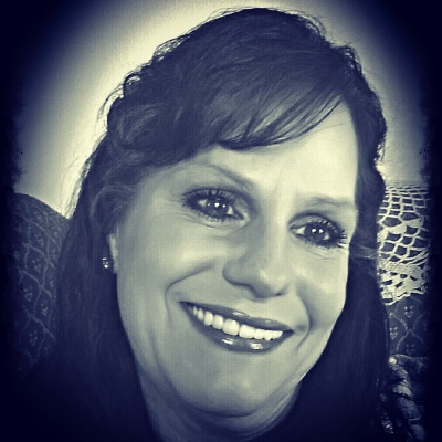 Rhonda Hatch