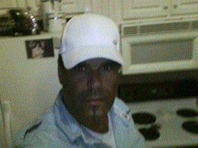 Gregory Simone