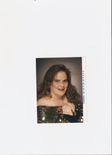 Karen Dehart