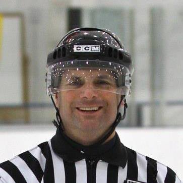 Frank Maisano