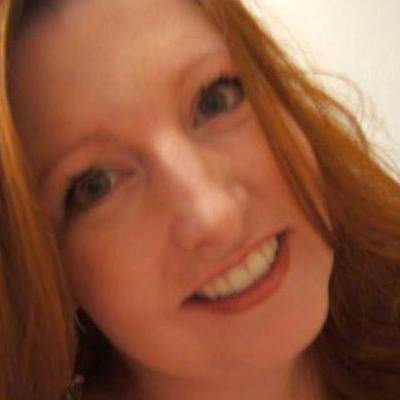 Deanna Kirkpatrick
