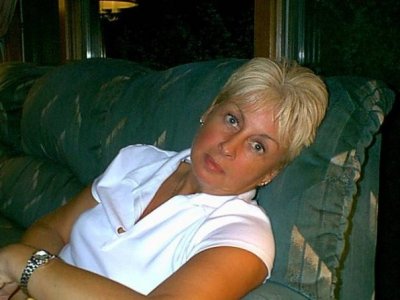 Brenda Spears