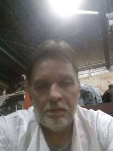 Gregory Fomby