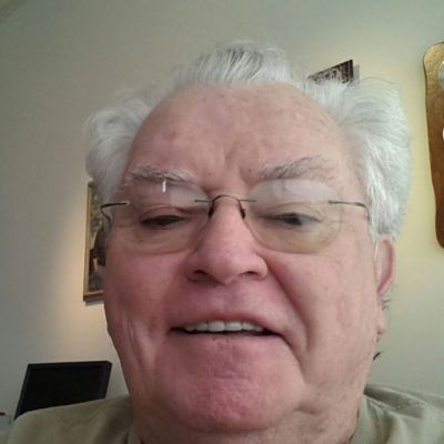 Richard Alterman