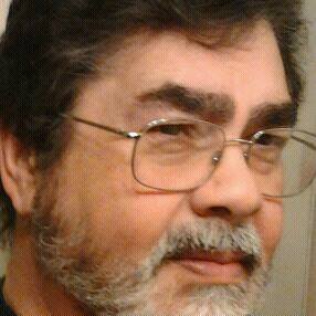 Domingo Morales