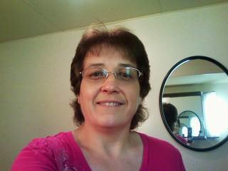 Toni Root