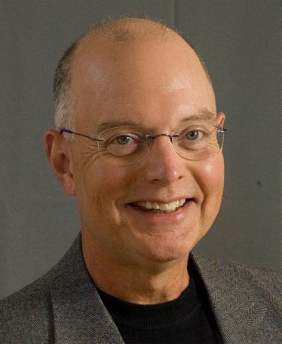 Adam Reich