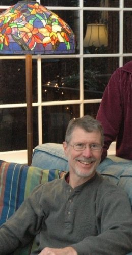 Brian Burtnik