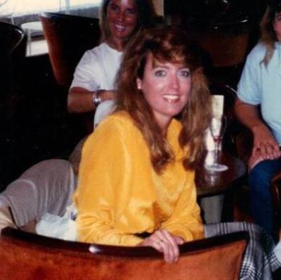 Suzette Hester