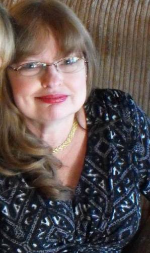 Deborah Day