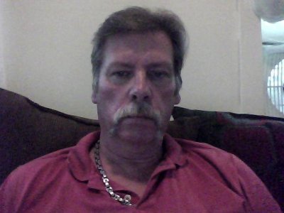 Steven Jablonski