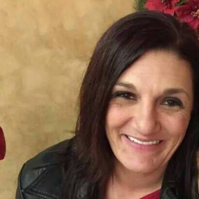 Jennifer Labeaume