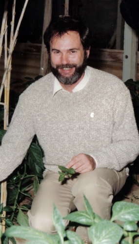 Enrique Guerra