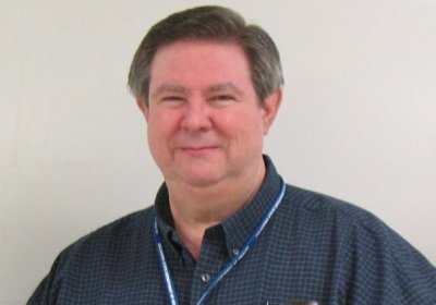 Kenneth Conn