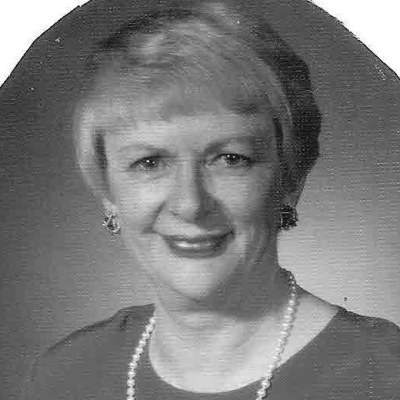 June Palmer