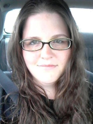 Crystal Linaman