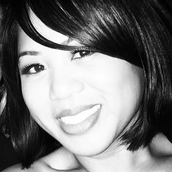 Joann Bonifacio