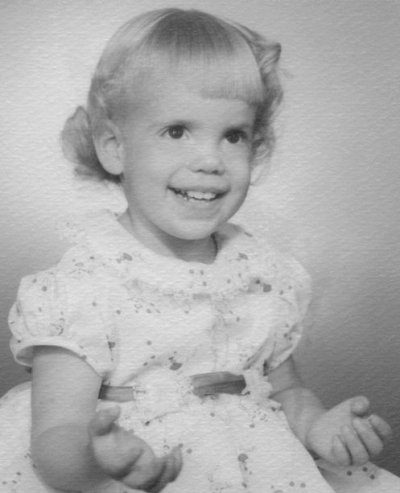 Carol Ressler