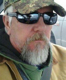 Steven Evans