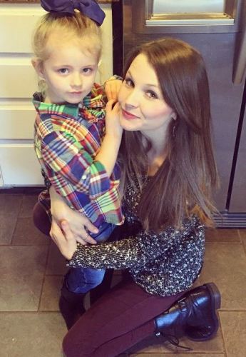 Logan Gomillion