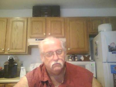 Robert South