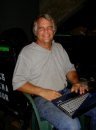 Scott Chase