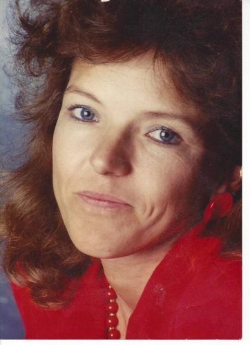 Linda Kress