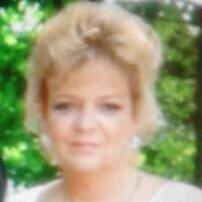 Debra Matthews