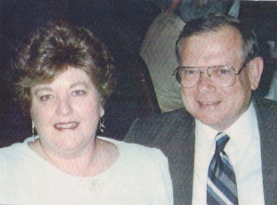 Dennis Norman