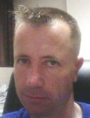 Danijel Zure