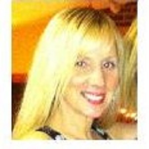 Lisa Welsh