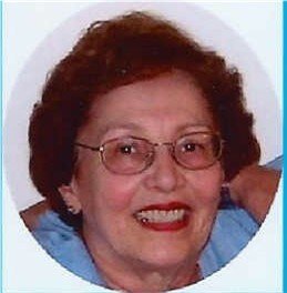 Miriam Schulman