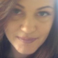 Shaleen Hays