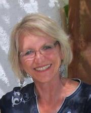 Marleen Swanson