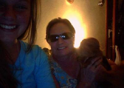Rose Senger
