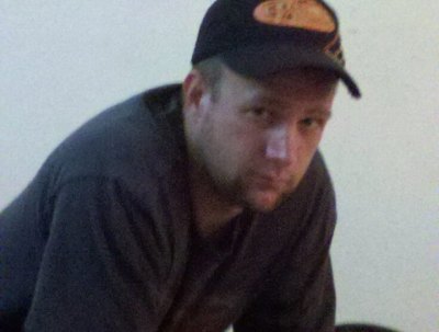 Matthew Zovak