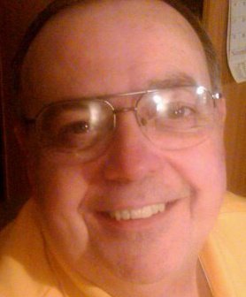 Robert Brown