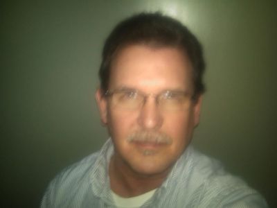 Michael Smith