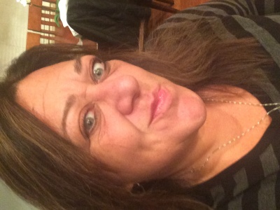 Susanne Spiker