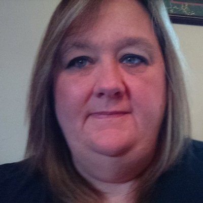 Pamela Blair