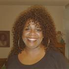 Debra Johnson