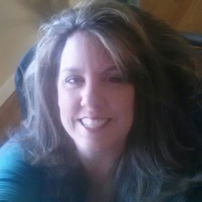 Shelley Crandall