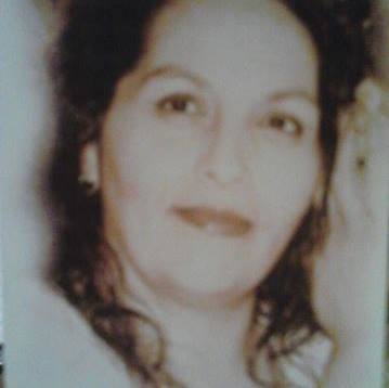 Deedee Gurule
