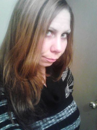 Whitney Willhite