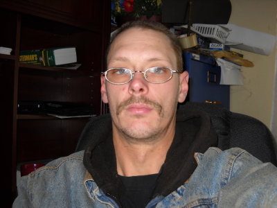 Brian Conner