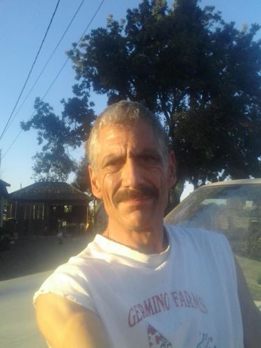 Thomas Germino