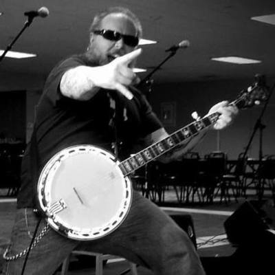 Timothy Howe