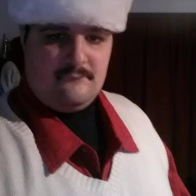 Michael Long