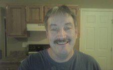 Terry Prichard
