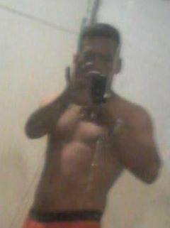 Nelson Rodriguez